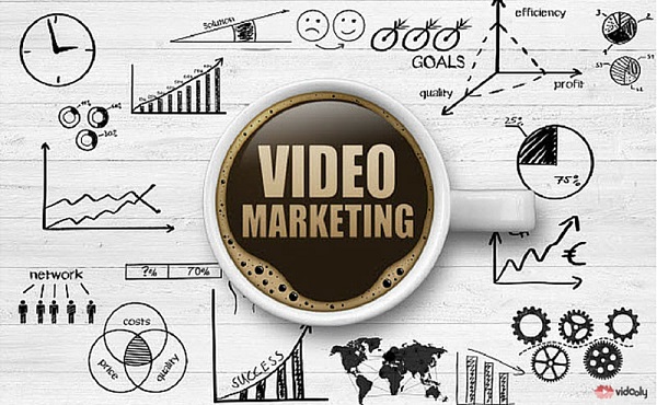 Bạn có nên tạo video cho sự kiện của mình không?